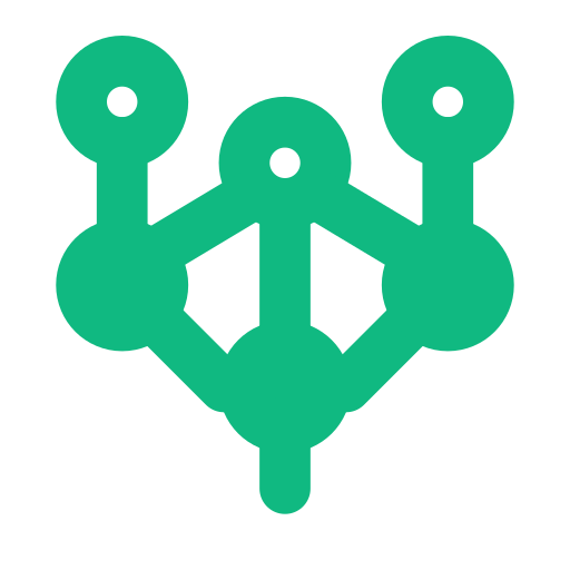 Rizoma Press Logo