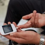 Control de la diabetes en México. Últimos avances y tratamientos